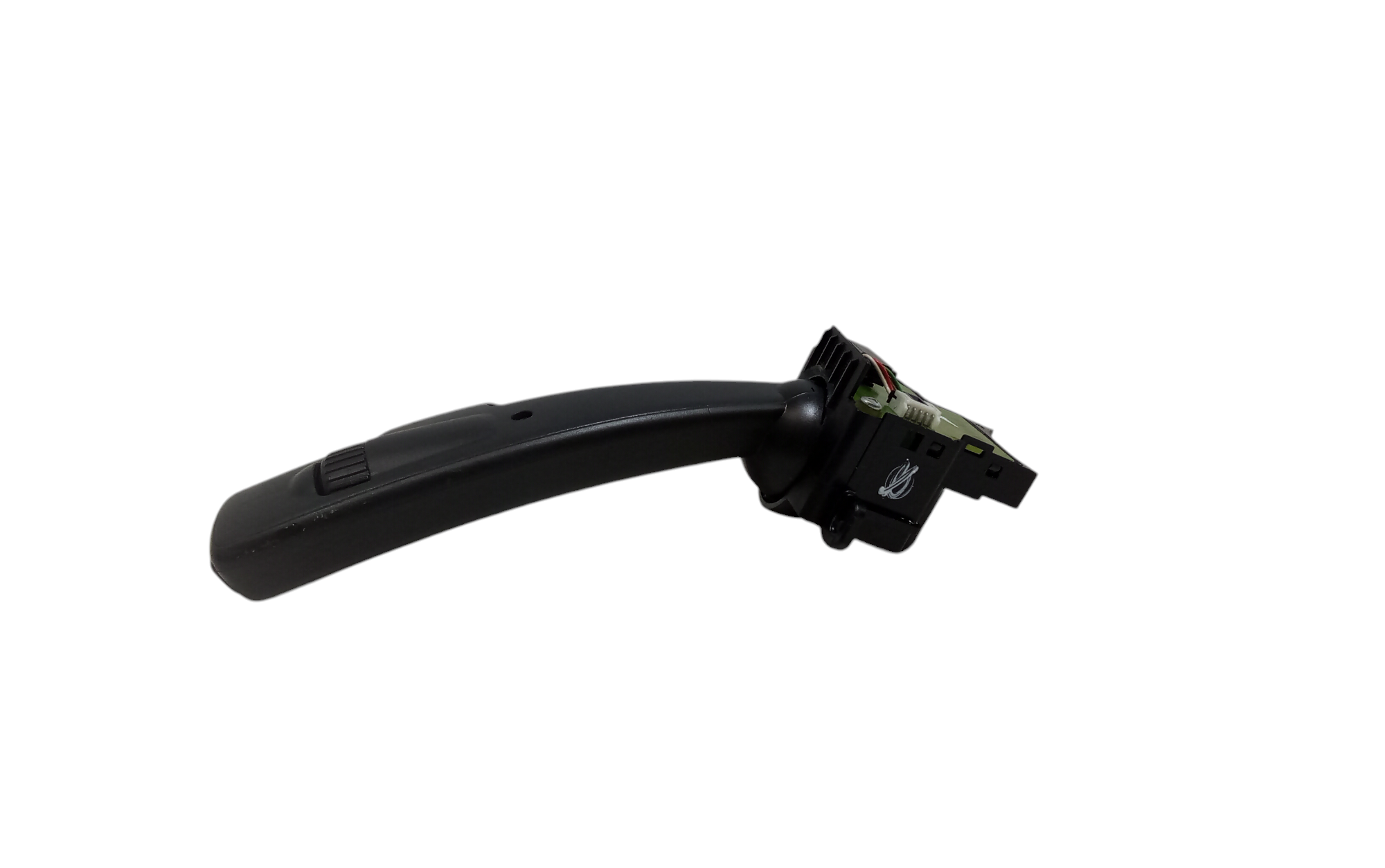 Devioluci destro per Volvo V50 2 Serie (2007 - 2012)