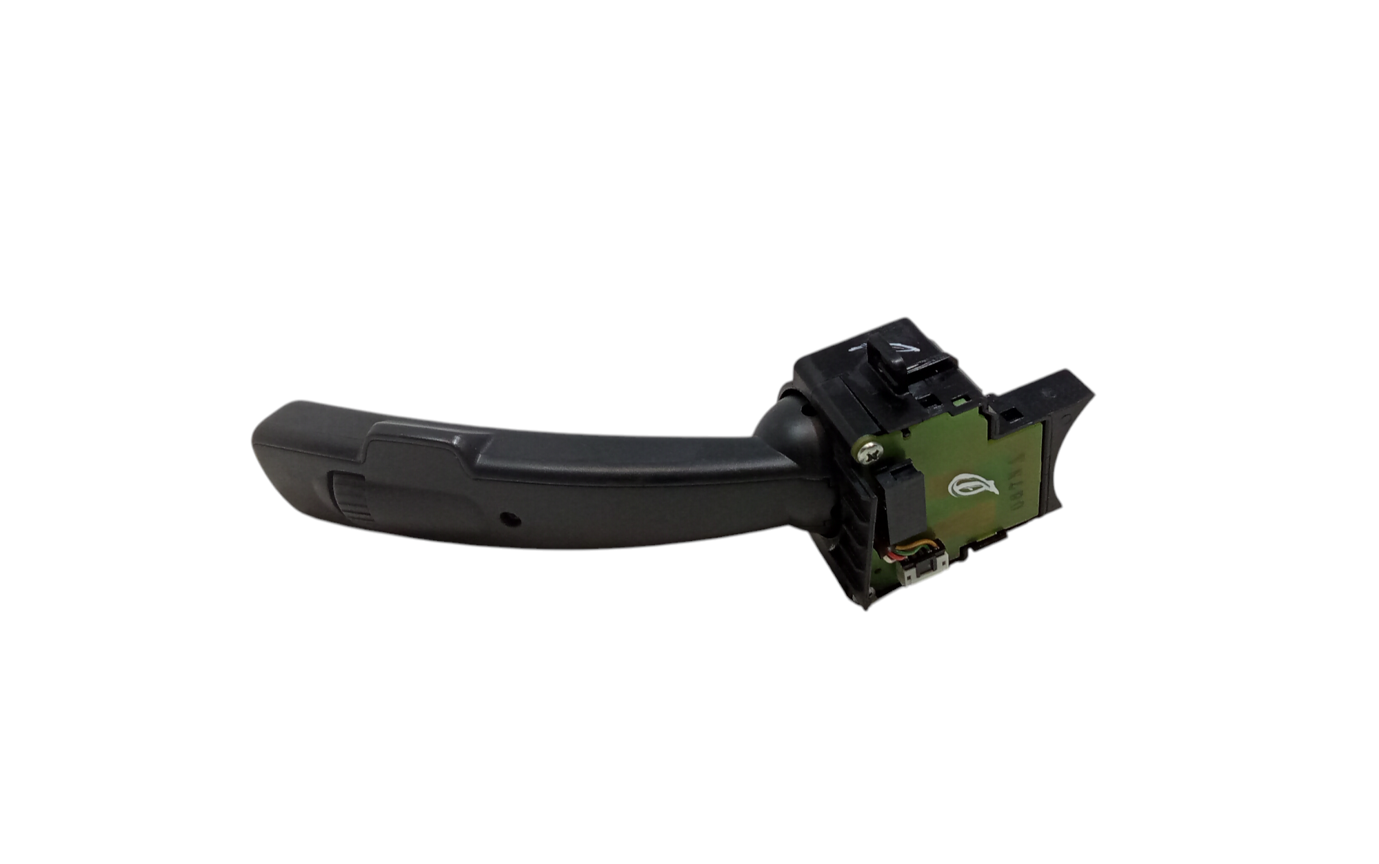 Devioluci destro per Volvo V50 2 Serie (2007 - 2012)