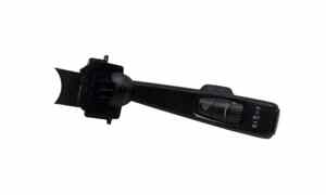 Devioluci destro per Volvo V50 2 Serie (2007 - 2012)