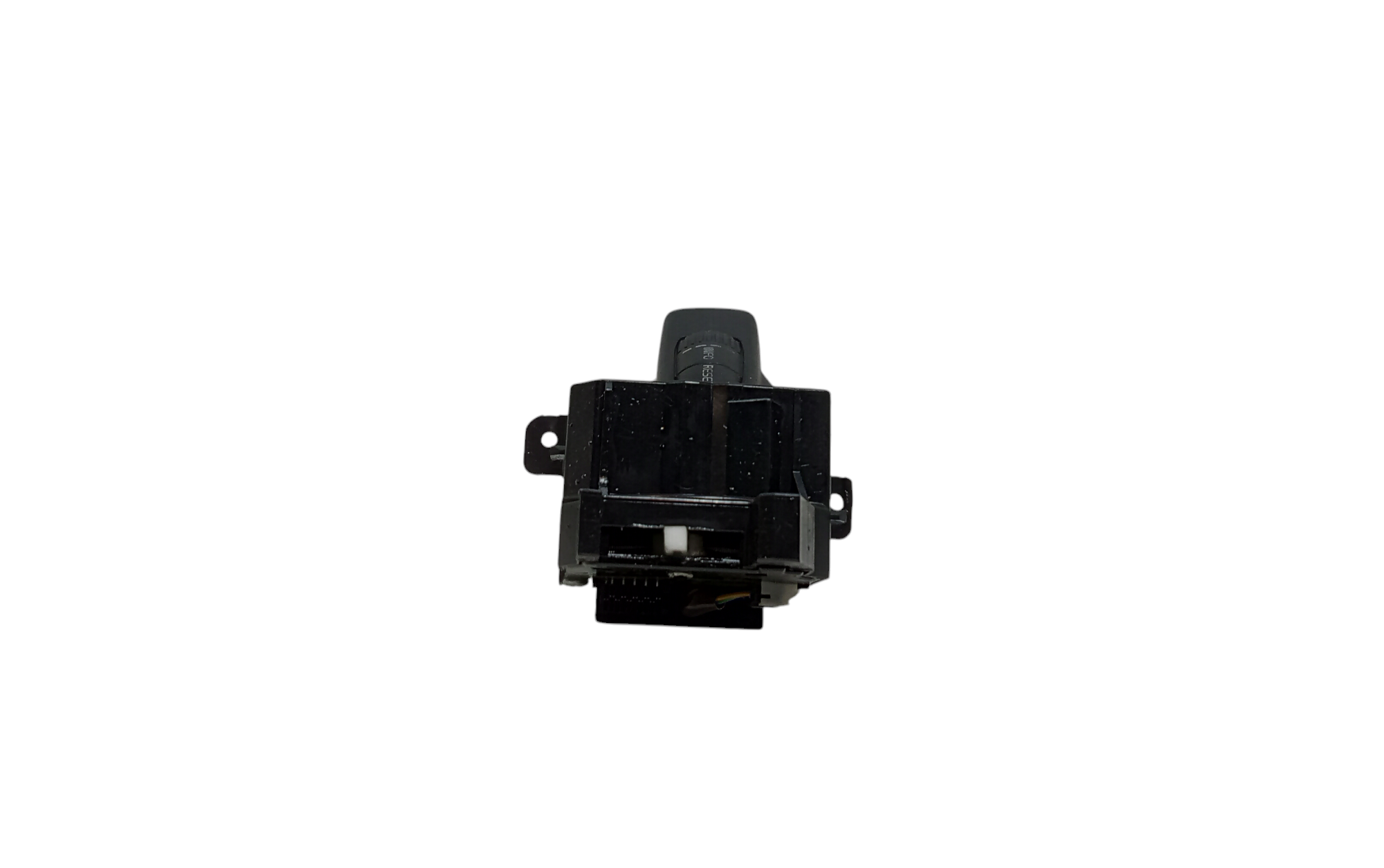 Devioluci sinistro per Volvo V50 2 Serie (2007 - 2012)