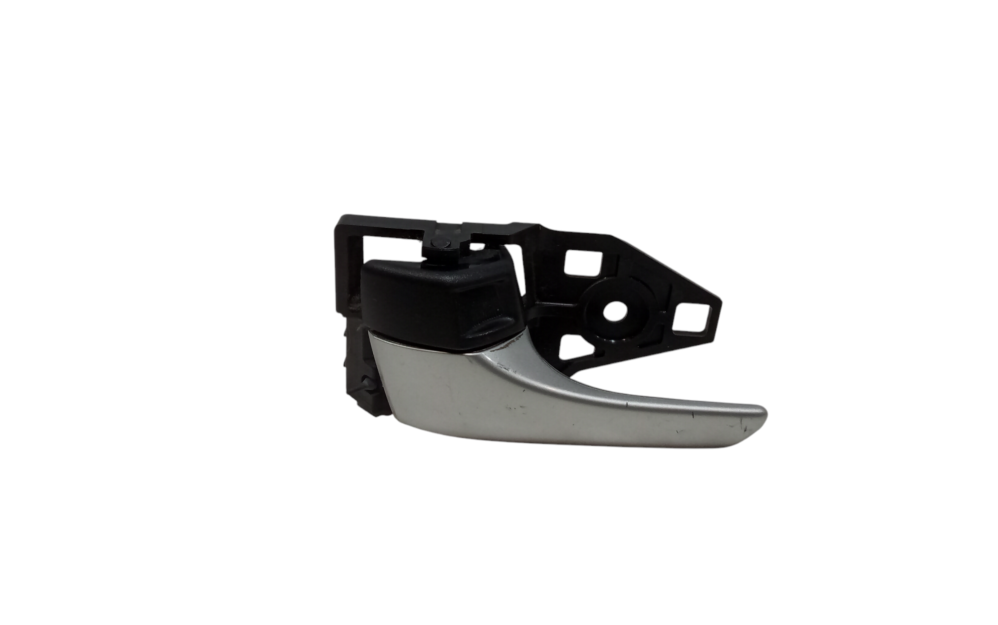 Maniglia interna anteriore Sinistra per Toyota Prius Plus (2011 - 2025)