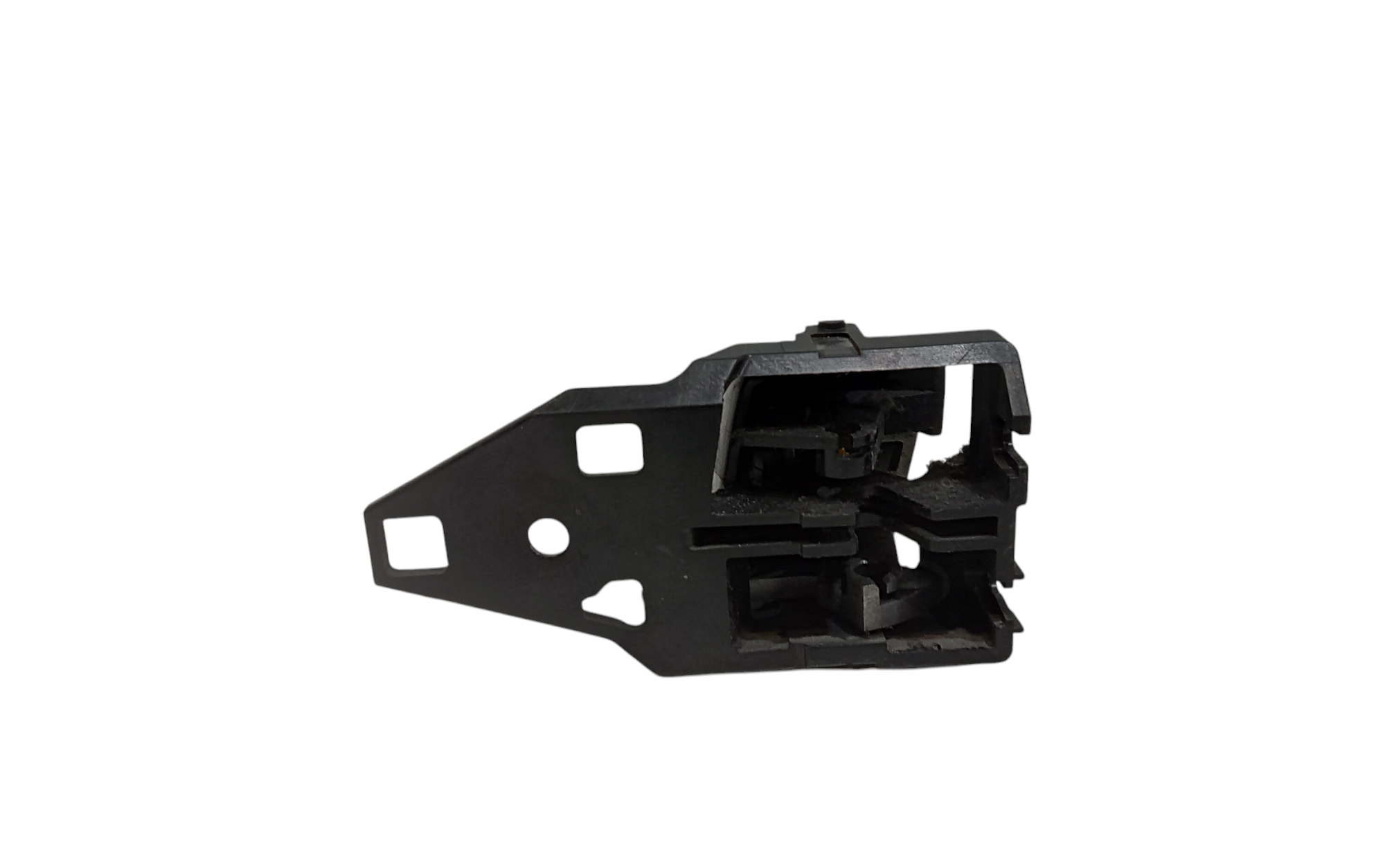 Maniglia interna anteriore Sinistra per Toyota Prius Plus (2011 - 2025)