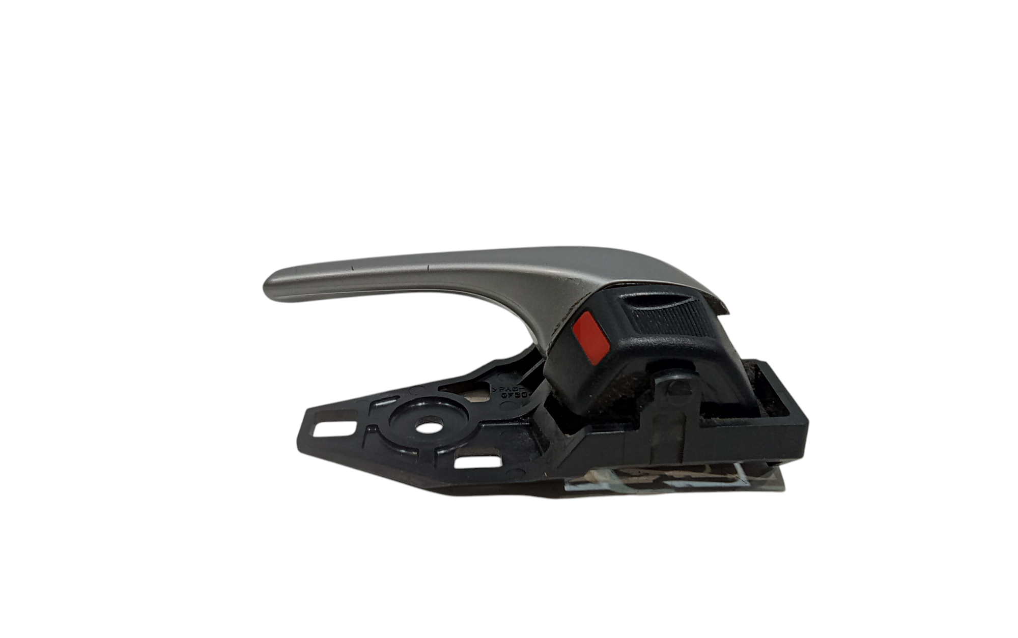 Maniglia interna anteriore Sinistra per Toyota Prius Plus (2011 - 2025)