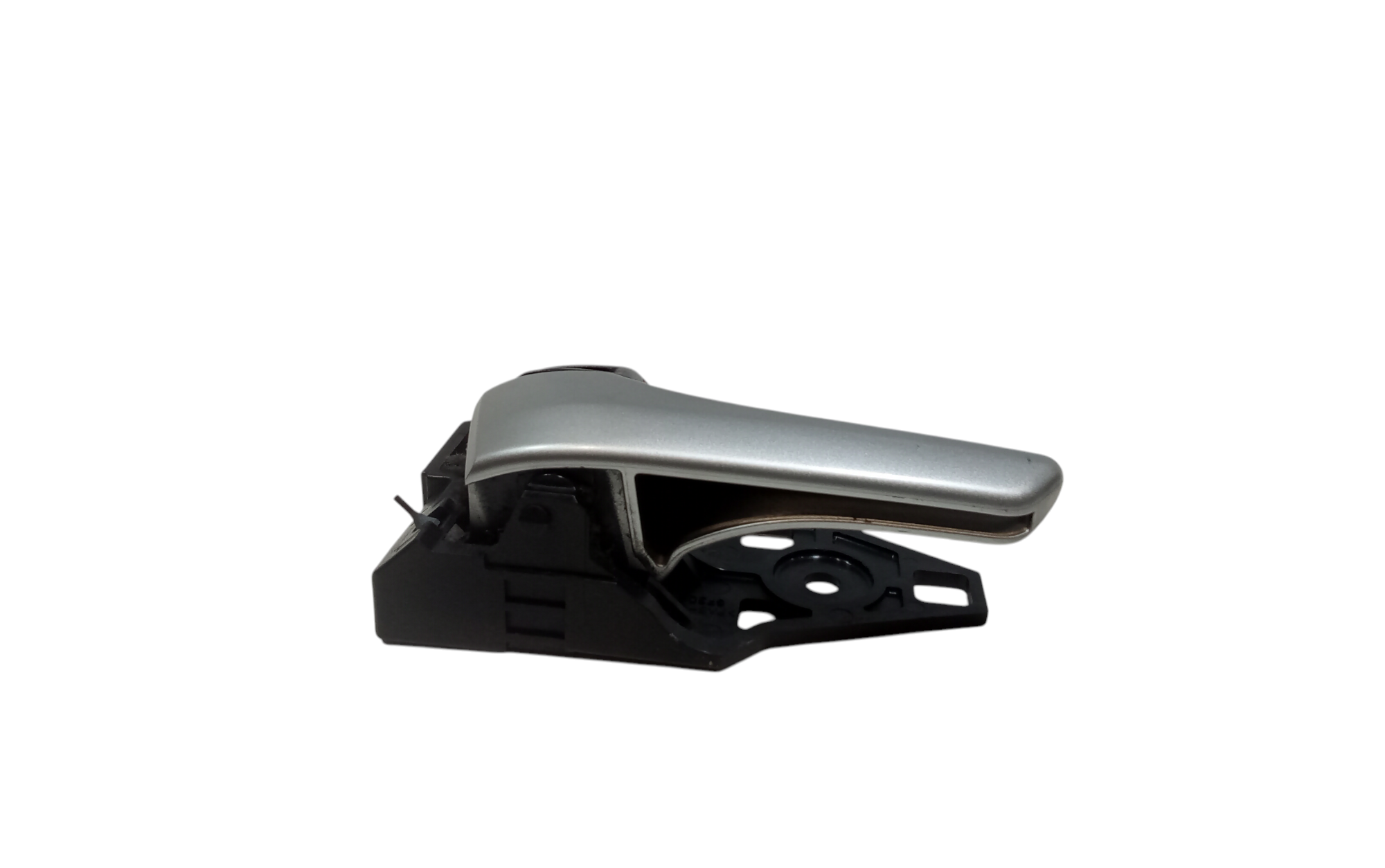 Maniglia interna anteriore Sinistra per Toyota Prius Plus (2011 - 2025)