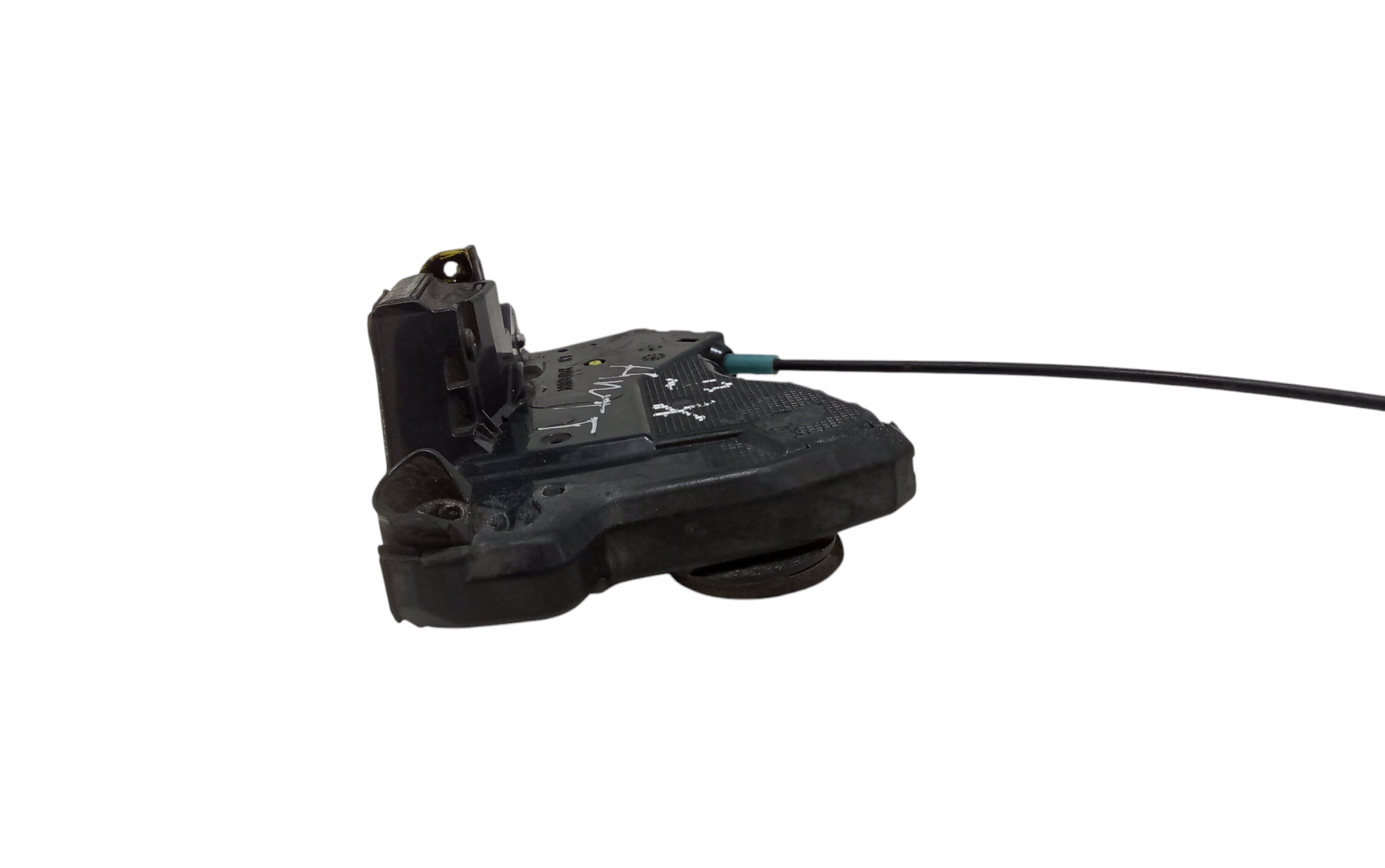 Serratura Anteriore Sinistra per Toyota Prius Plus (2011 - 2025)