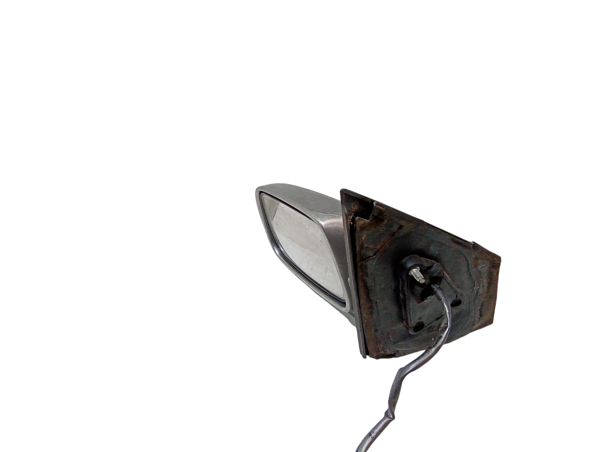 Specchietto Retrovisore Sinistro per Toyota Yaris Serie (99>03) (1999 - 2003)