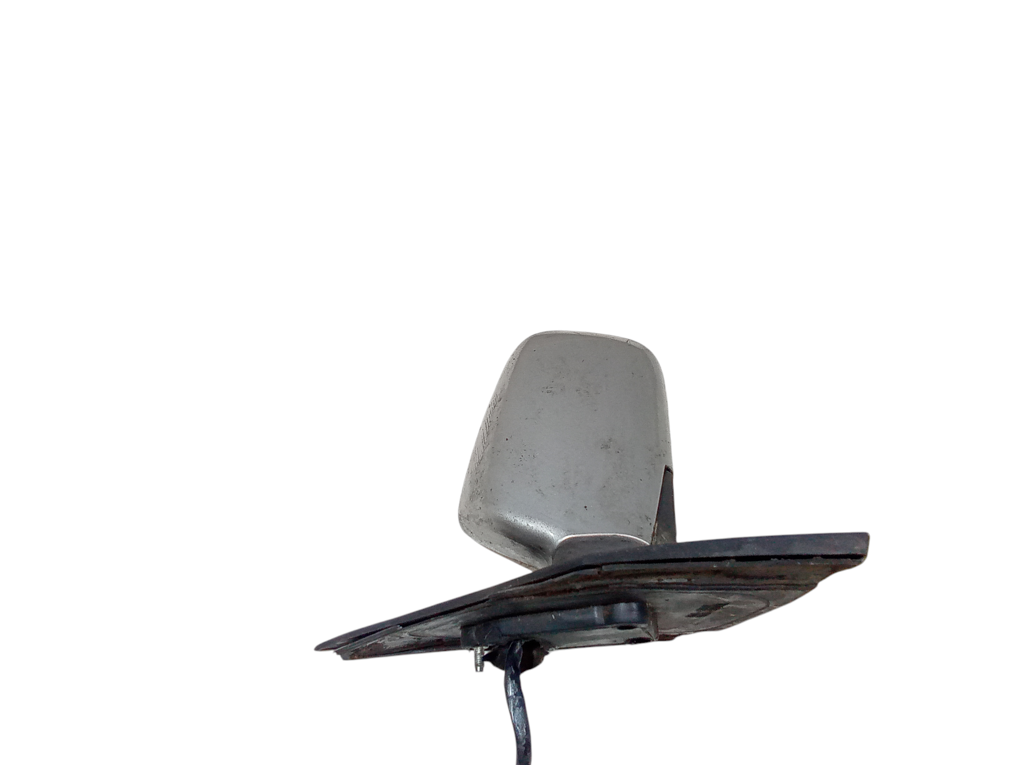 Specchietto Retrovisore Sinistro per Toyota Yaris Serie (99>03) (1999 - 2003)