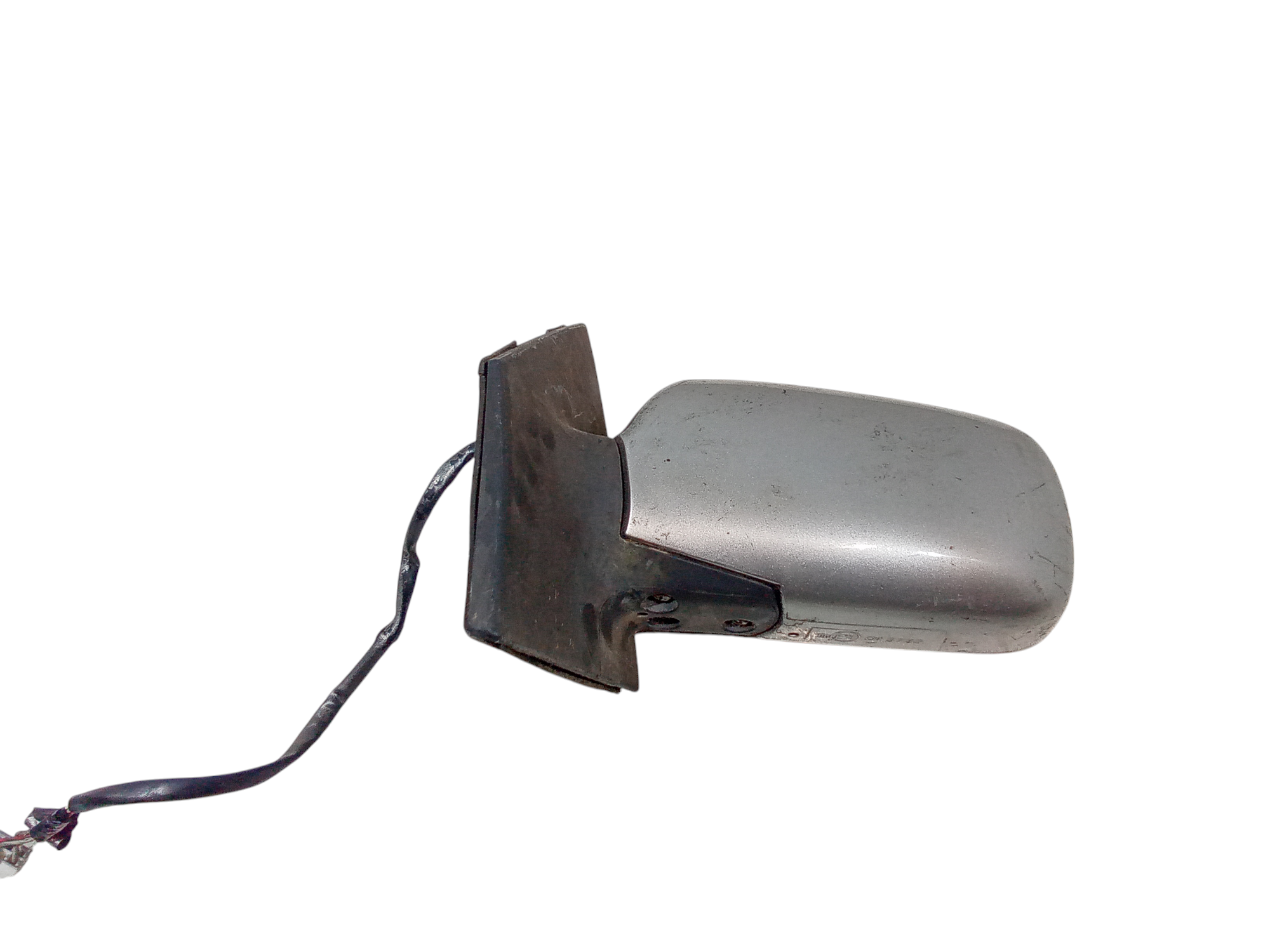 Specchietto Retrovisore Sinistro per Toyota Yaris Serie (99>03) (1999 - 2003)