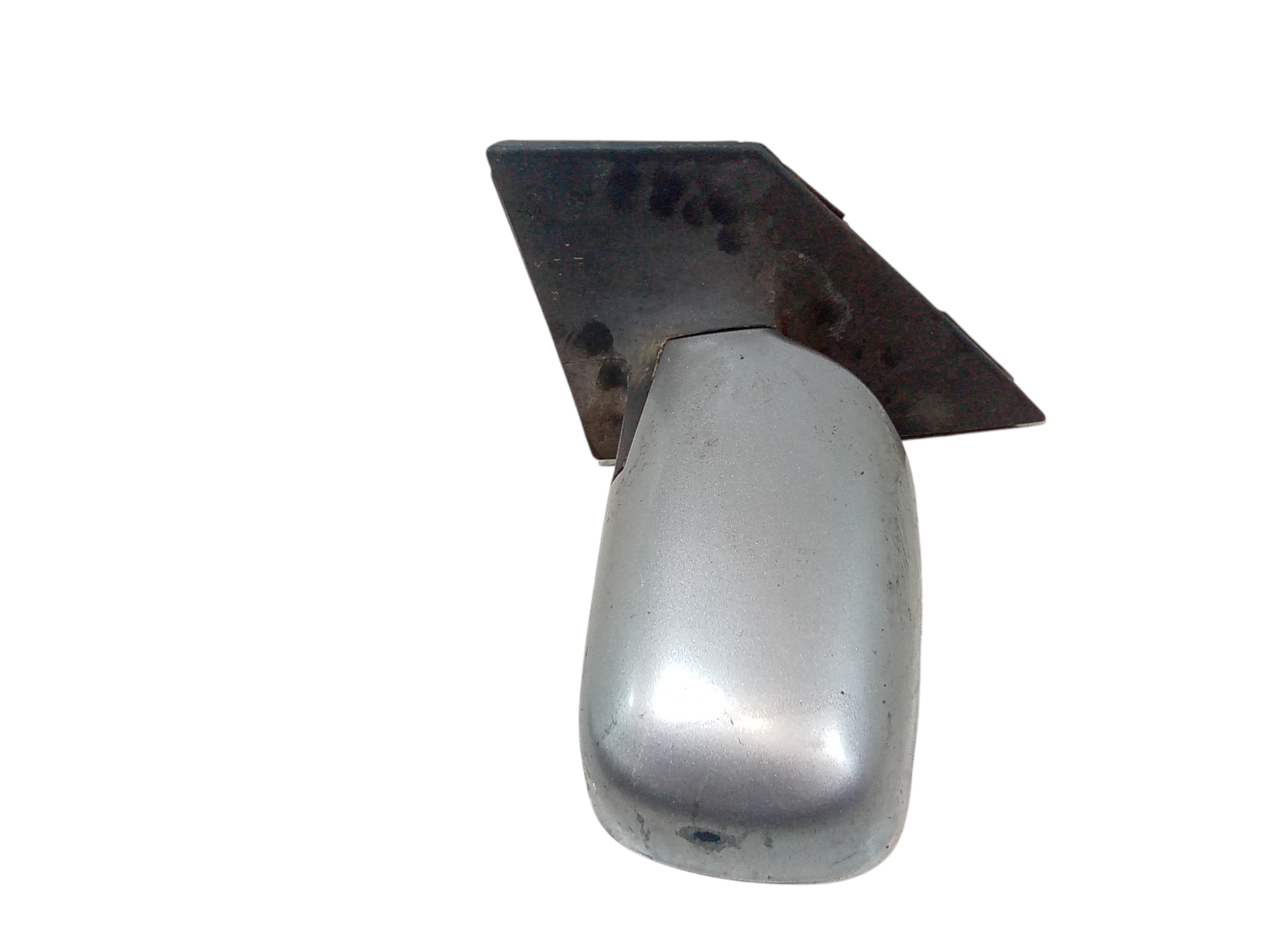 Specchietto Retrovisore Sinistro per Toyota Yaris Serie (99>03) (1999 - 2003)