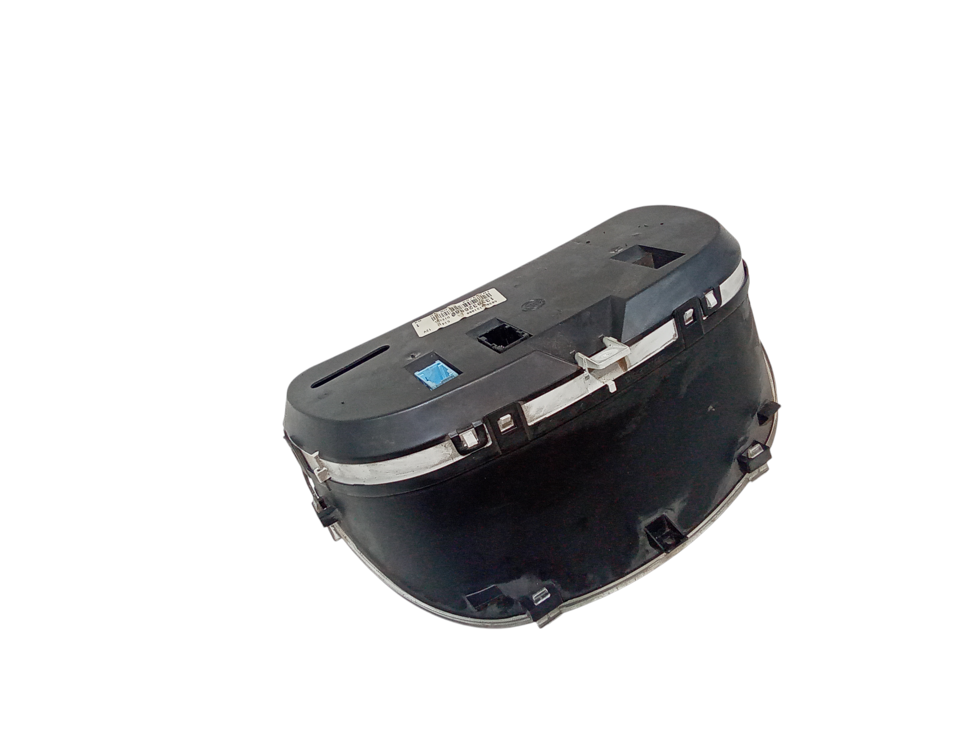 Quadro Strumenti per Fiat Ducato 4 Serie (2002 - 2006)