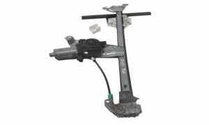 Cremagliera anteriore destra passeggero per Renault Espace 3 Serie (1996 - In produzione)