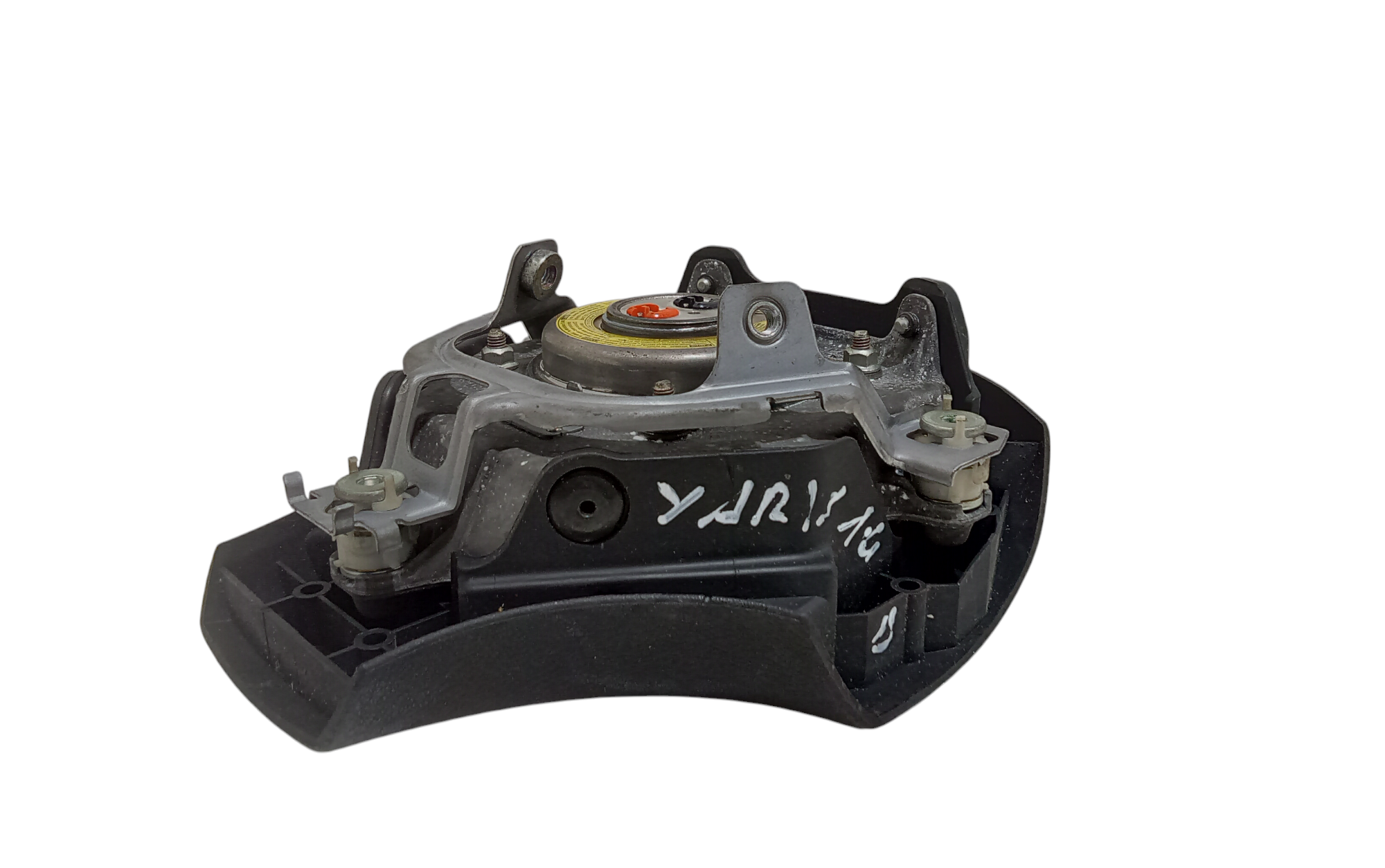 Airbag Volante per Lexus Lexus IS (XE20) (2005 - 2012)