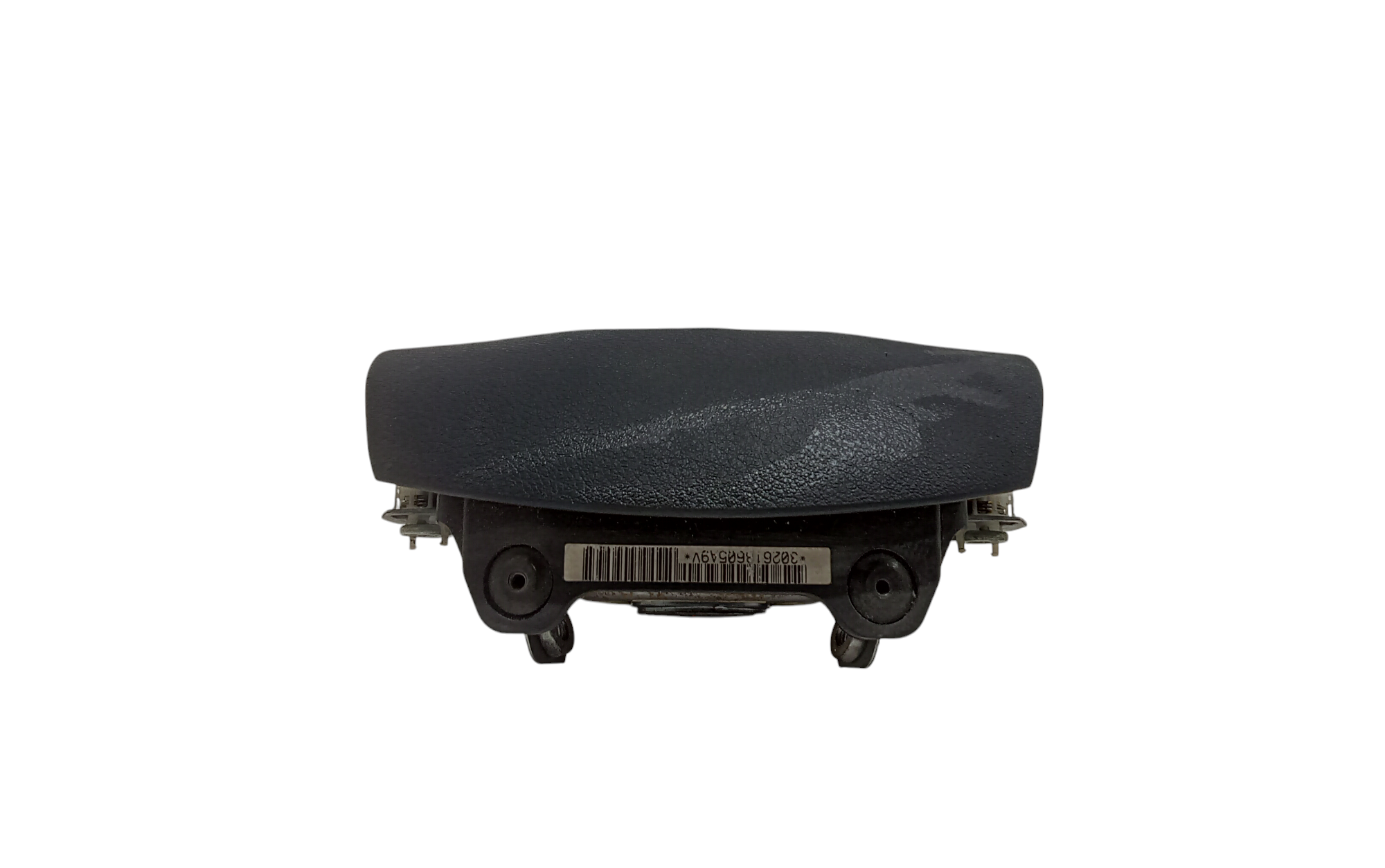 Airbag Volante per Lexus Lexus IS (XE20) (2005 - 2012)