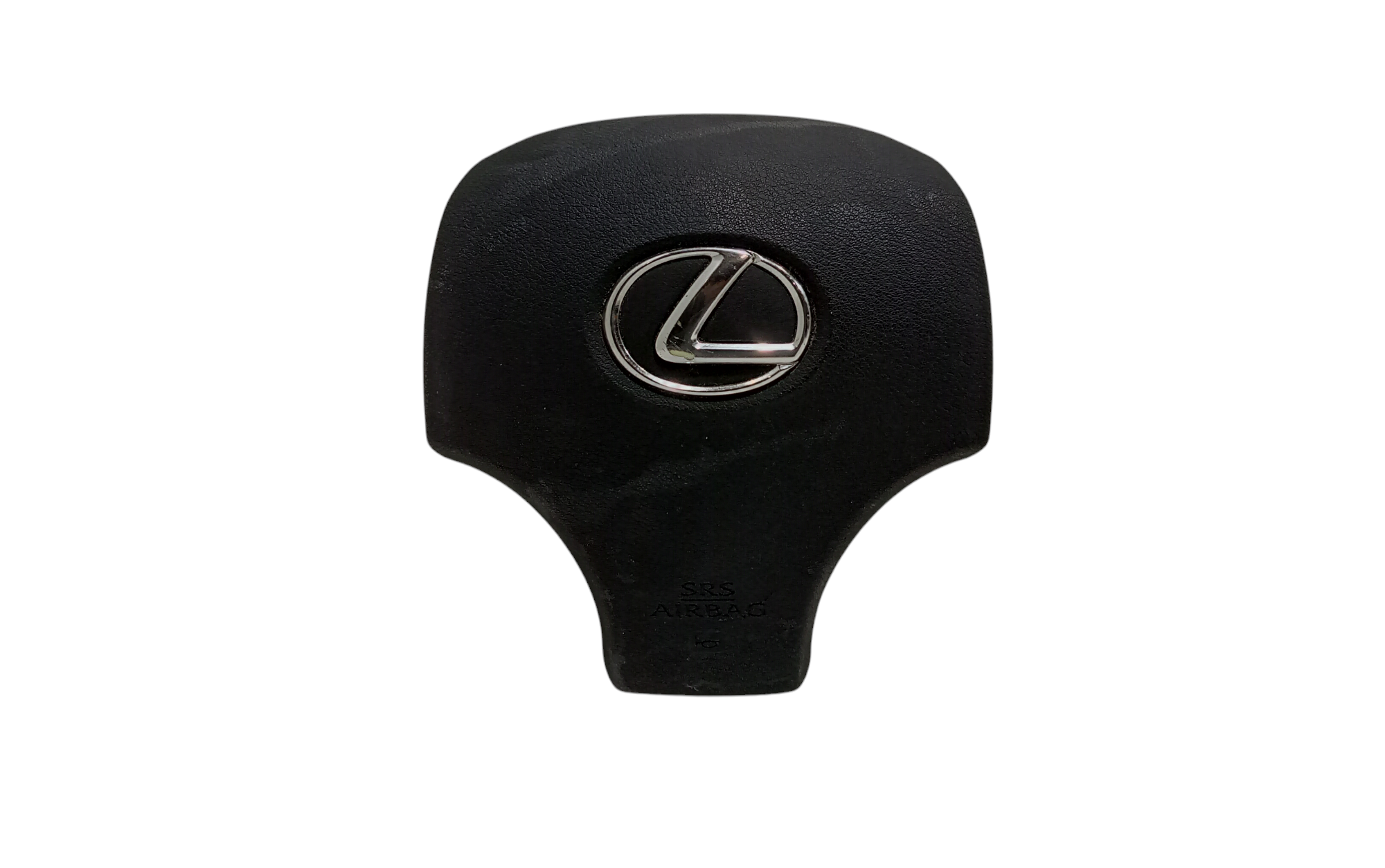 Airbag Volante per Lexus Lexus IS (XE20) (2005 - 2012)