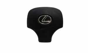 Airbag Volante per Lexus Lexus IS (XE20) (2005 - 2012)