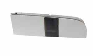 Pompa Carburante per Mercedes Vito W639 2 Serie (2003 - 2014)