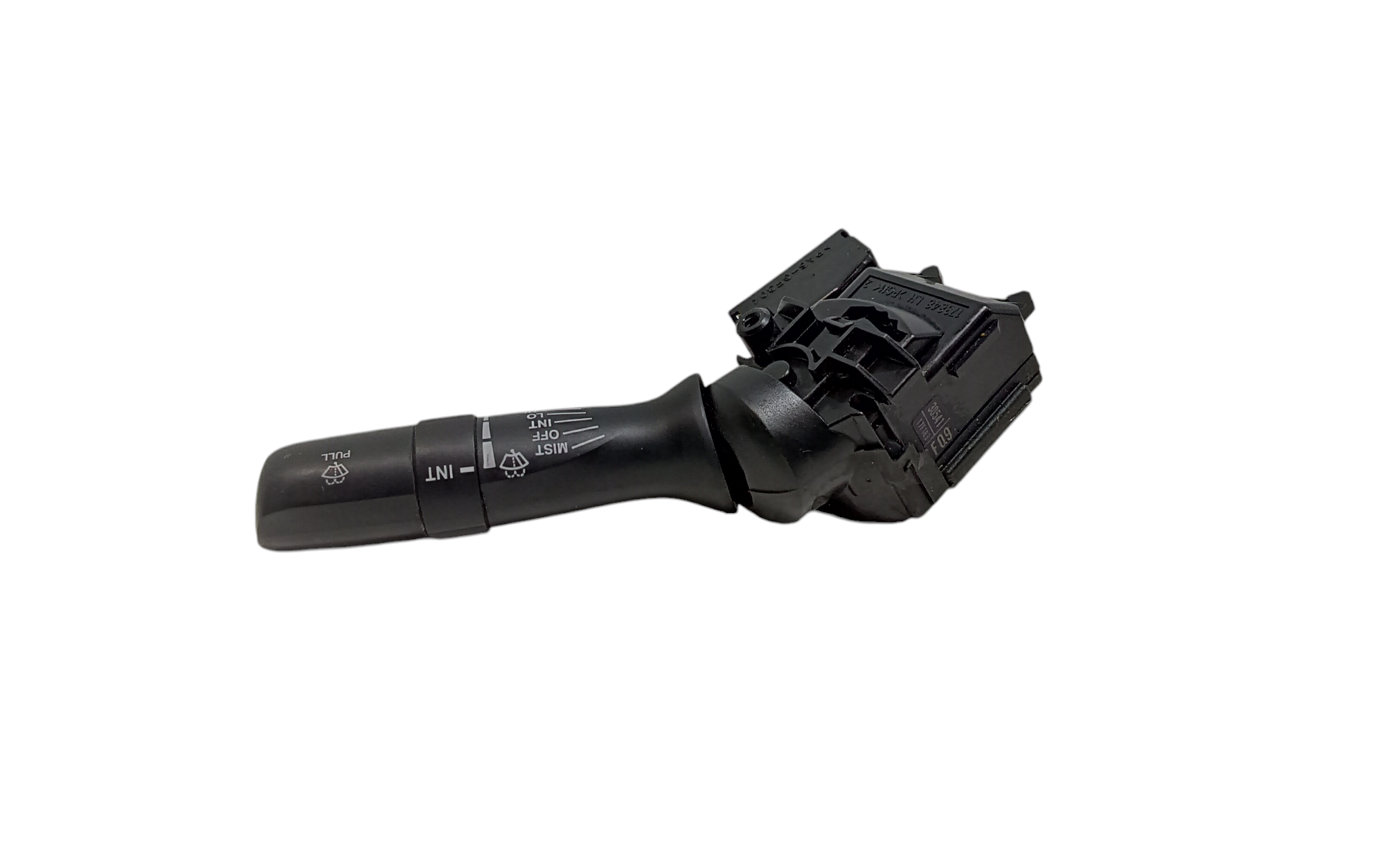 Devioluci destro per Lexus Lexus IS (XE20) (2005 - 2012)