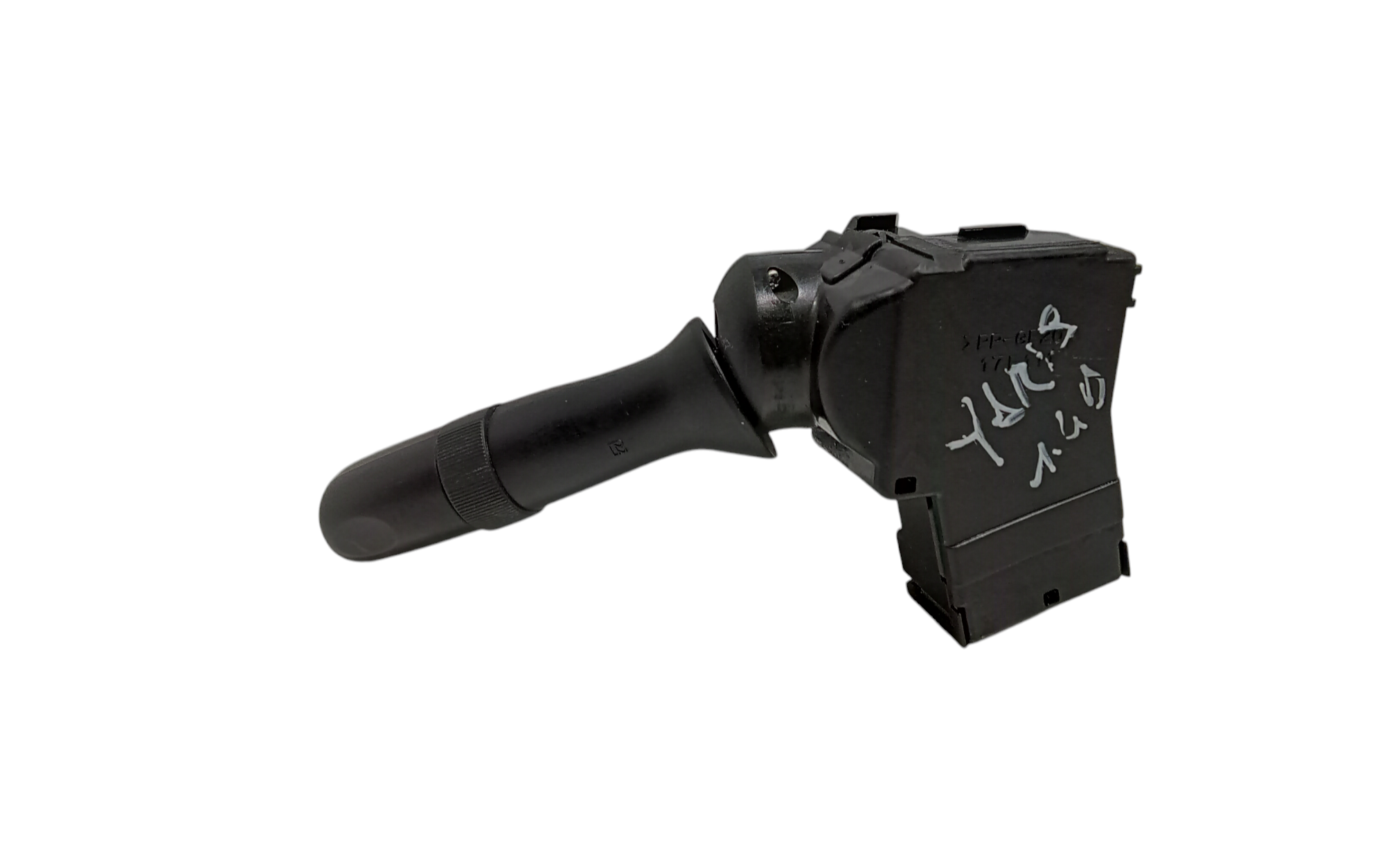 Devioluci destro per Lexus Lexus IS (XE20) (2005 - 2012)