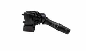 Devioluci destro per Lexus Lexus IS (XE20) (2005 - 2012)