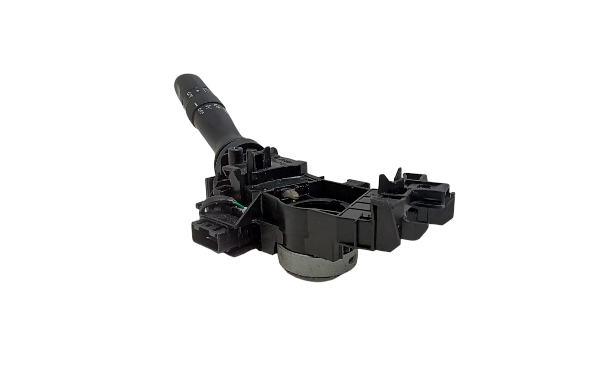 Devioluci sinistro per Lexus Lexus IS (XE20) (2005 - 2012)