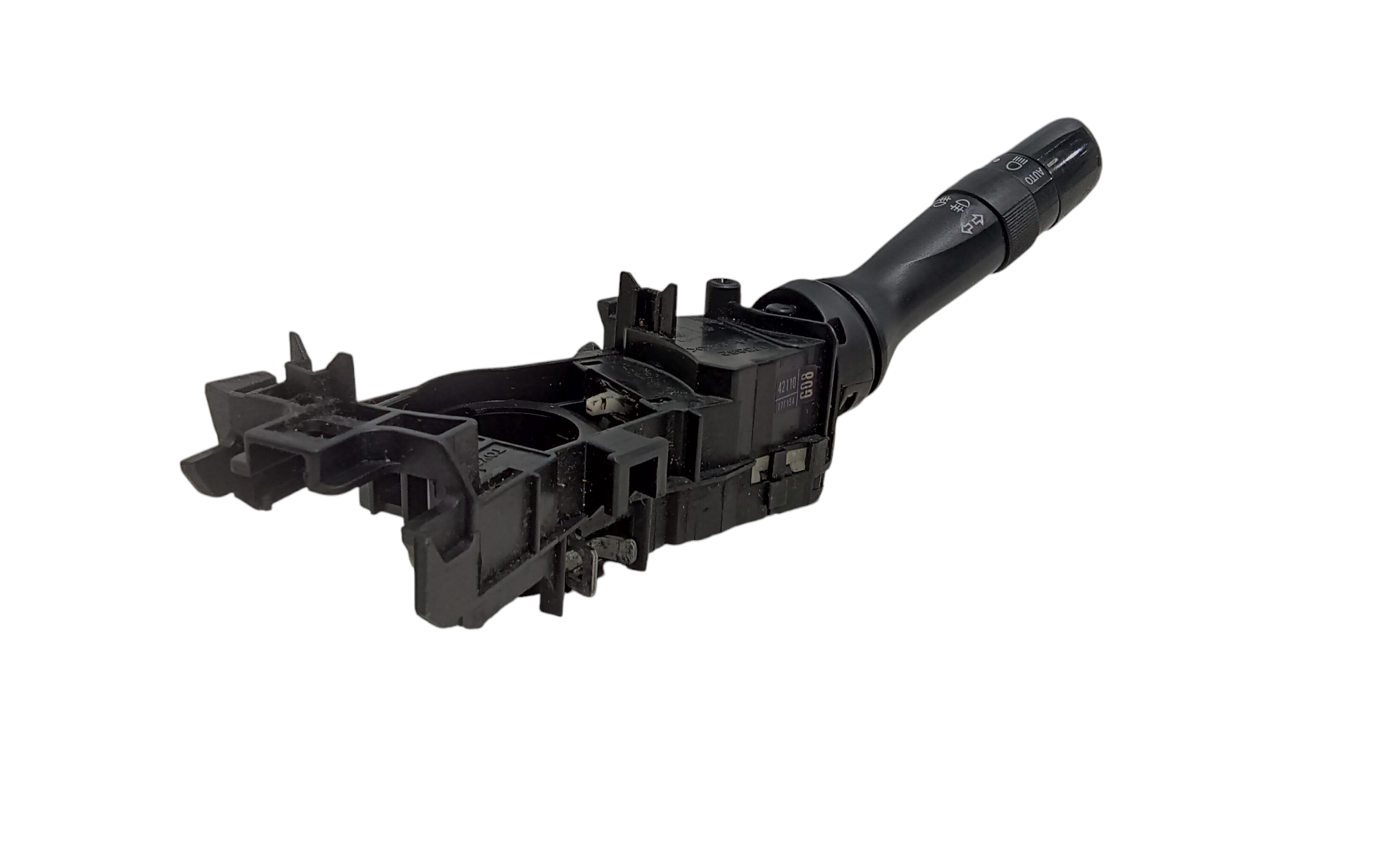 Devioluci sinistro per Lexus Lexus IS (XE20) (2005 - 2012)