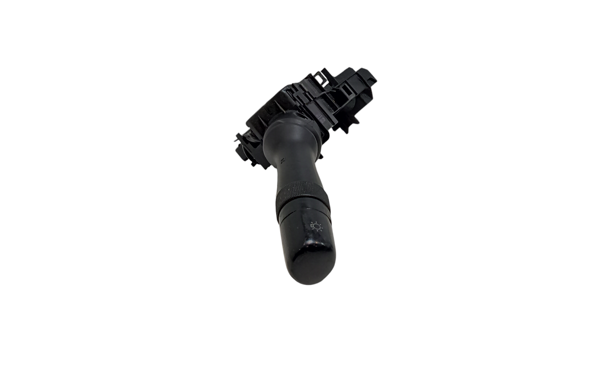 Devioluci sinistro per Lexus Lexus IS (XE20) (2005 - 2012)