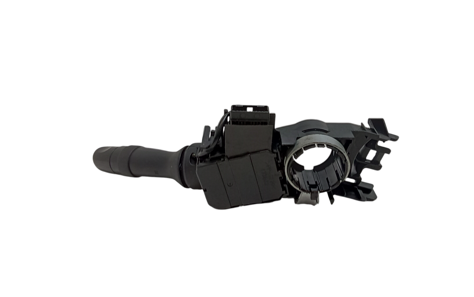 Devioluci sinistro per Lexus Lexus IS (XE20) (2005 - 2012)