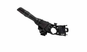 Devioluci sinistro per Lexus Lexus IS (XE20) (2005 - 2012)