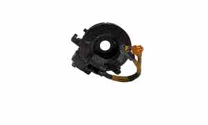 Contatto Spiralato per Lexus Lexus IS (XE20) (2005 - 2012)