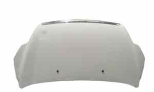 Cofano Anteriore per Ford Focus S. Wagon 4 Serie (2008 - 2011)