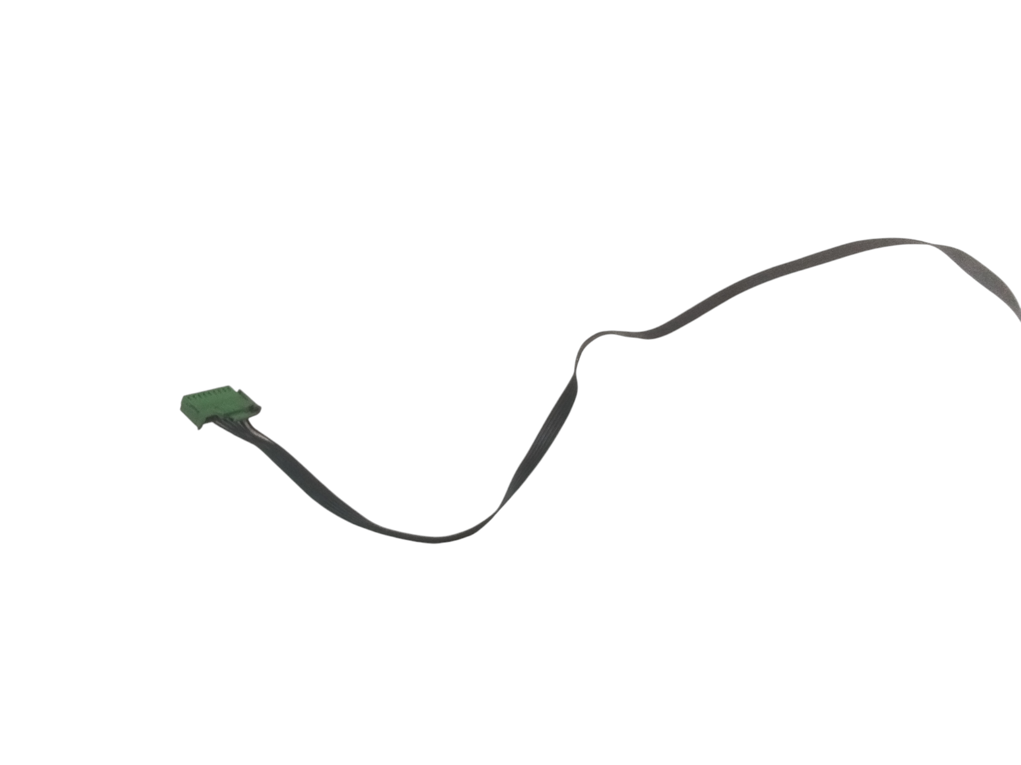 Contagiri per Smart Fortwo Coup 1 Serie (1998 - 2003)