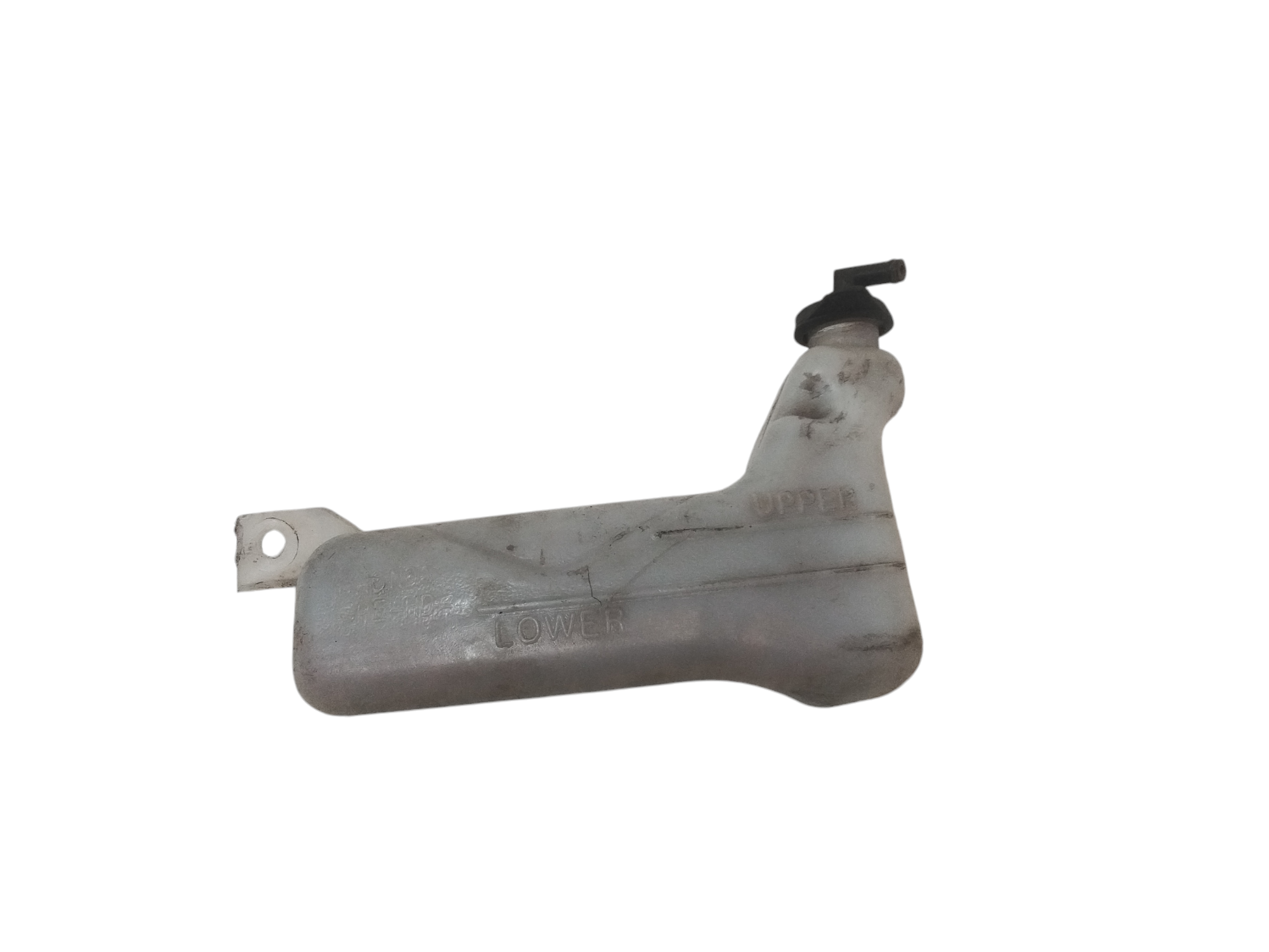 Vaschetta liquido radiatore per Honda Sh 125 (2001 - In produzione)