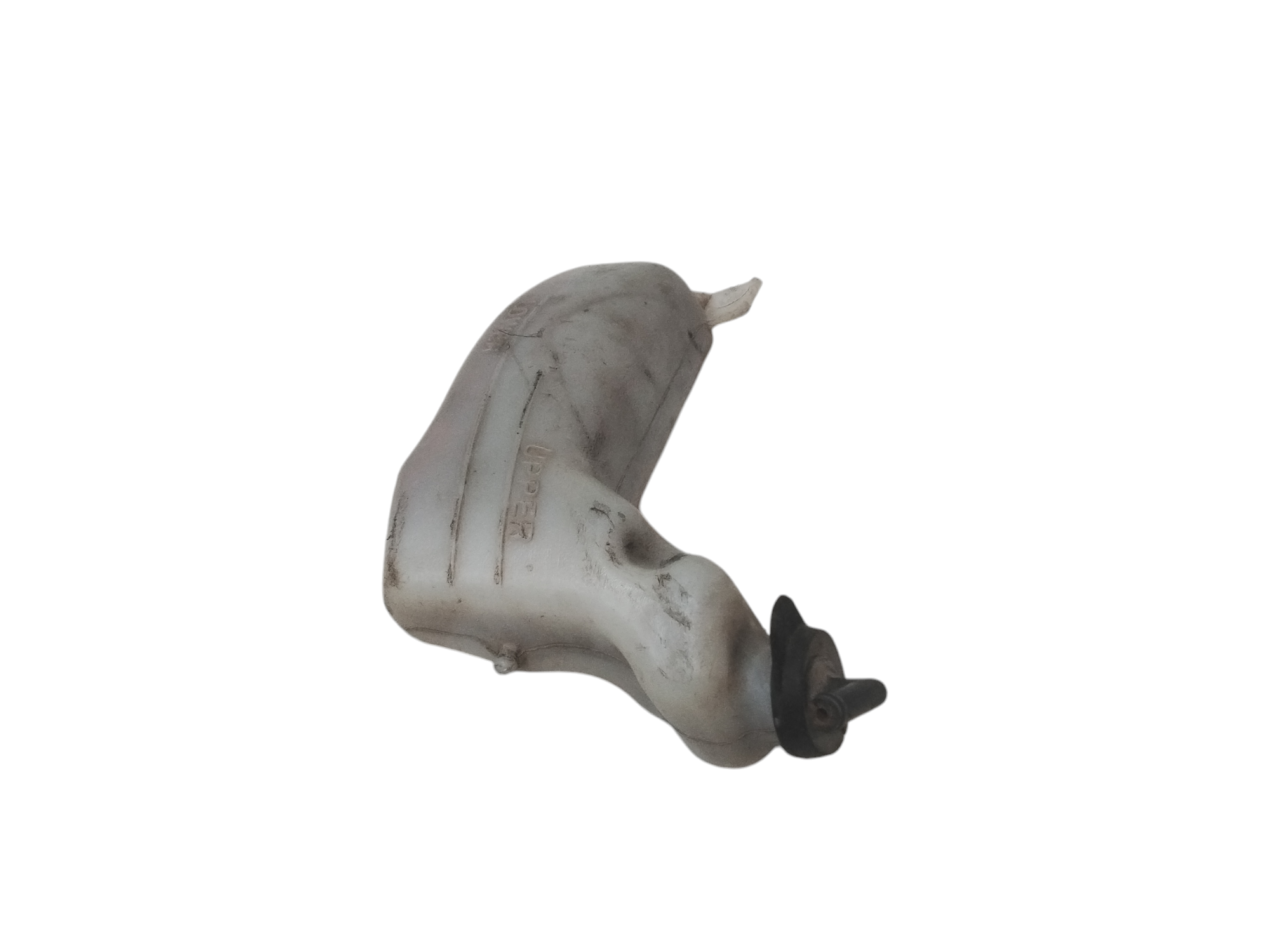 Vaschetta liquido radiatore per Honda Sh 125 (2001 - In produzione)