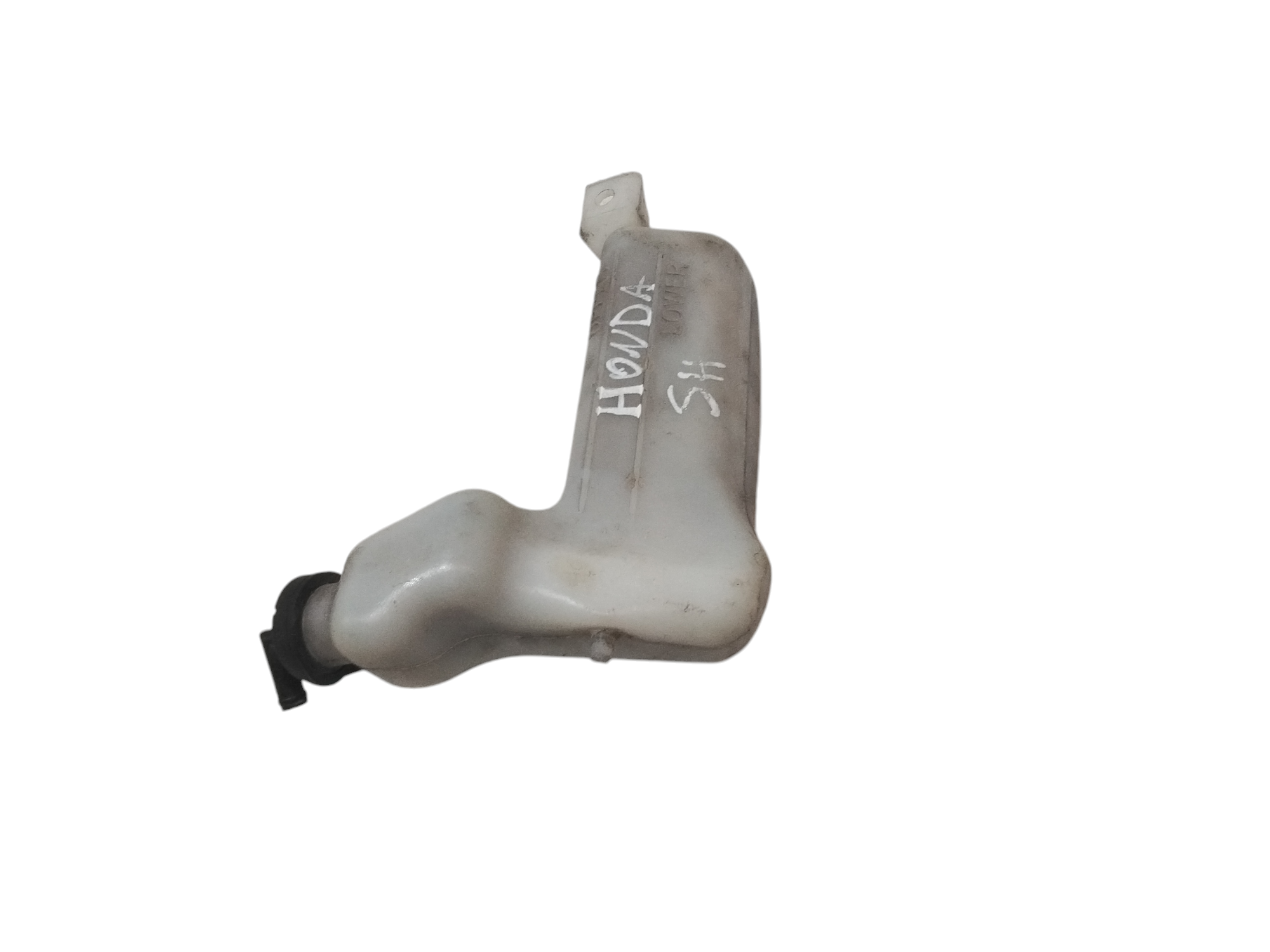 Vaschetta liquido radiatore per Honda Sh 125 (2001 - In produzione)