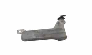Vaschetta liquido radiatore per Honda Sh 125 (2001 - In produzione)