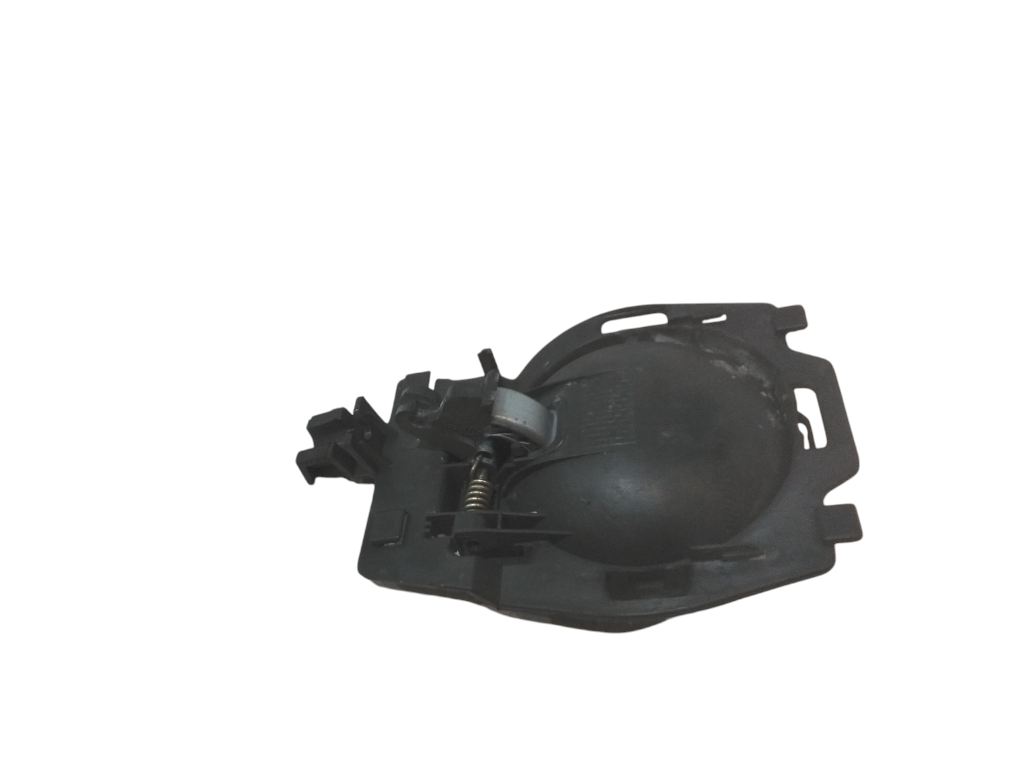 Maniglia interna anteriore Sinistra per Citroen C3 1 Serie (2002 - 2005)