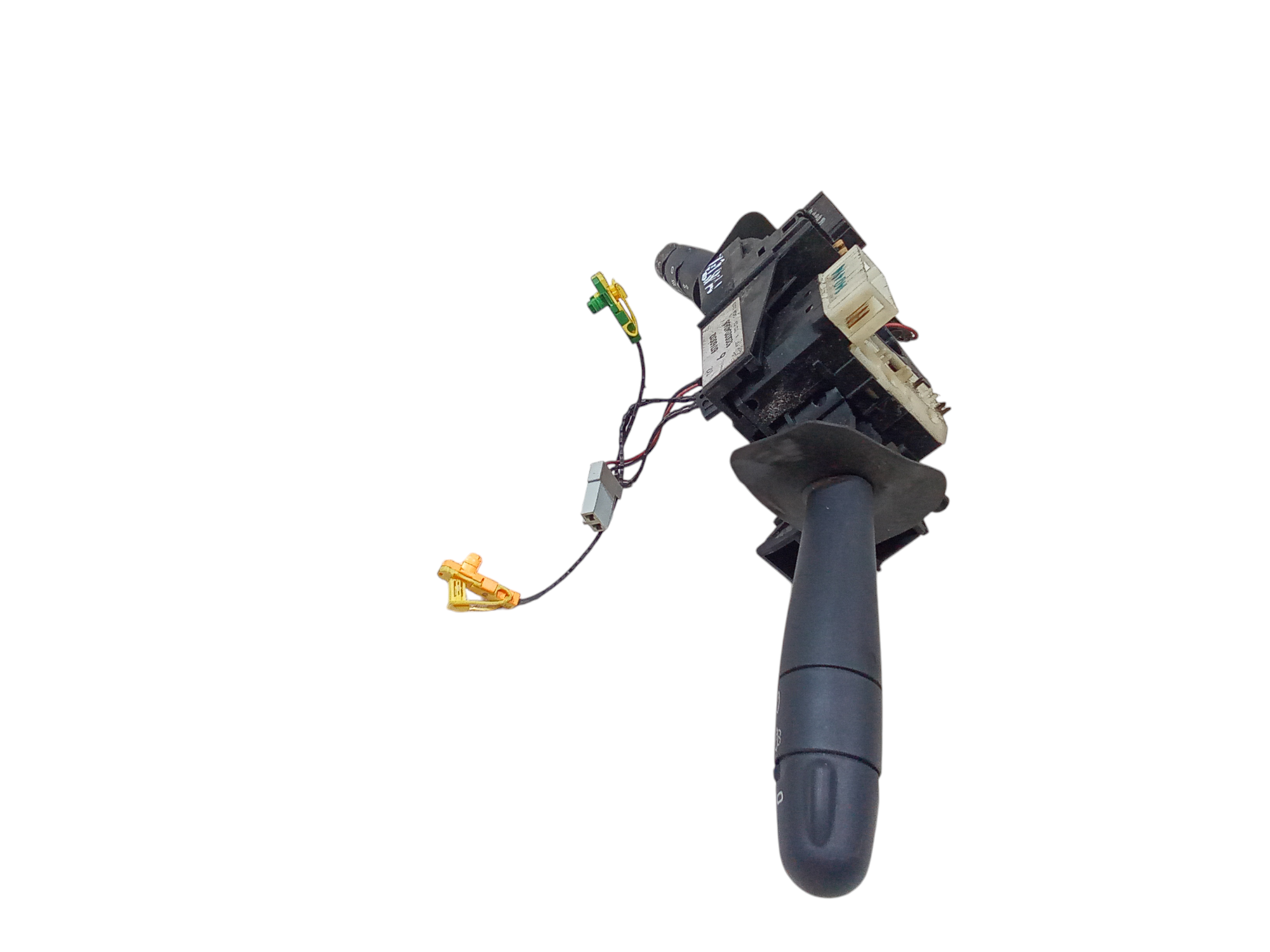 Devioluci per Renault Clio Serie (01>05) (2001 - 2005)