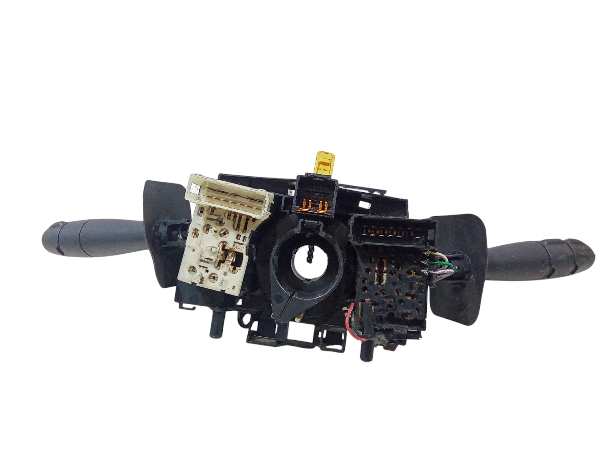 Devioluci per Renault Clio Serie (01>05) (2001 - 2005)