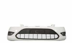 Paraurti Anteriore Completo per Ford Focus S. Wagon 4 Serie (2008 - 2011)