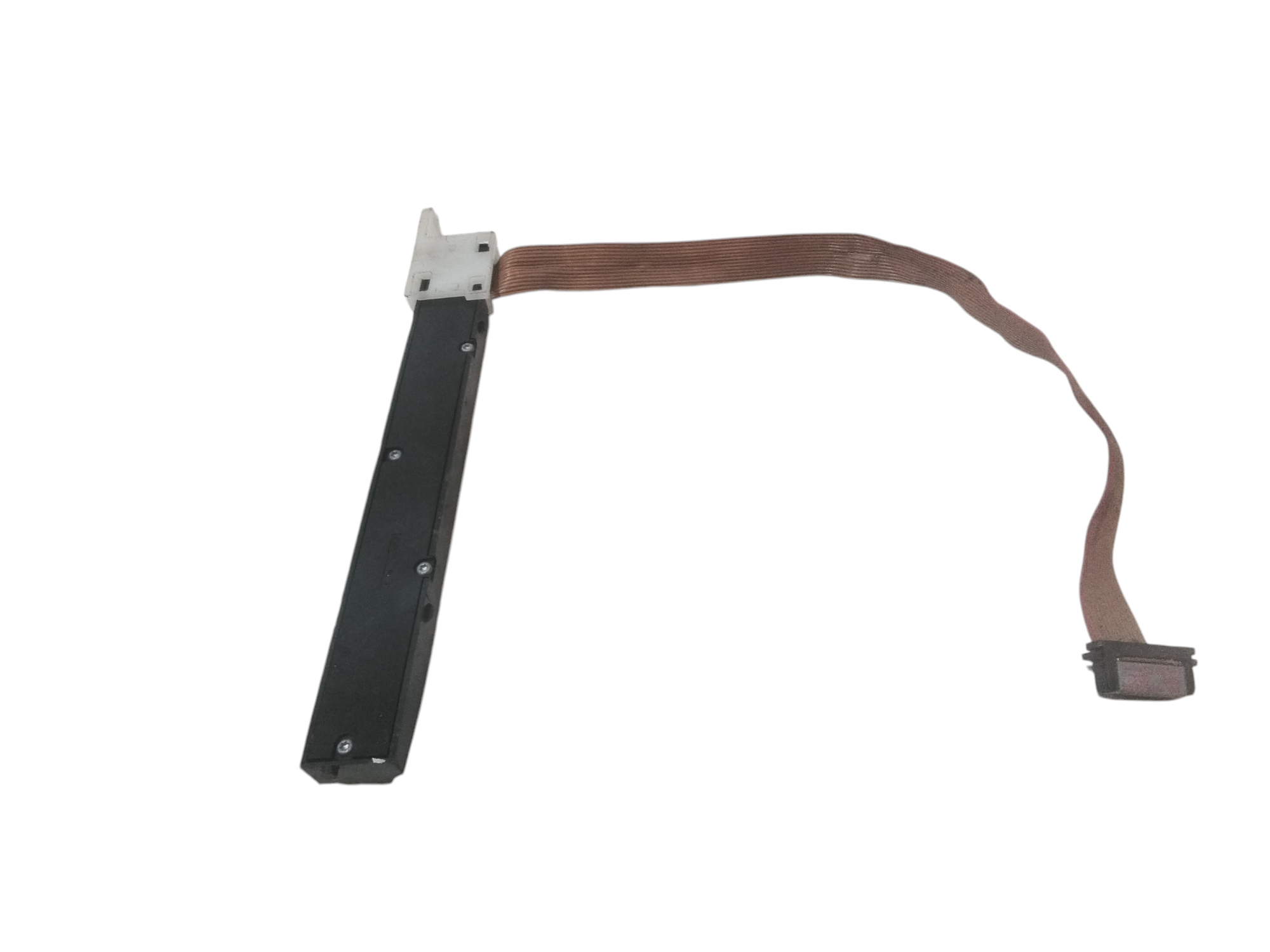 Interruttore tcss off per Bmw X5 Serie (e70) (06>13) (2006 - 2013)