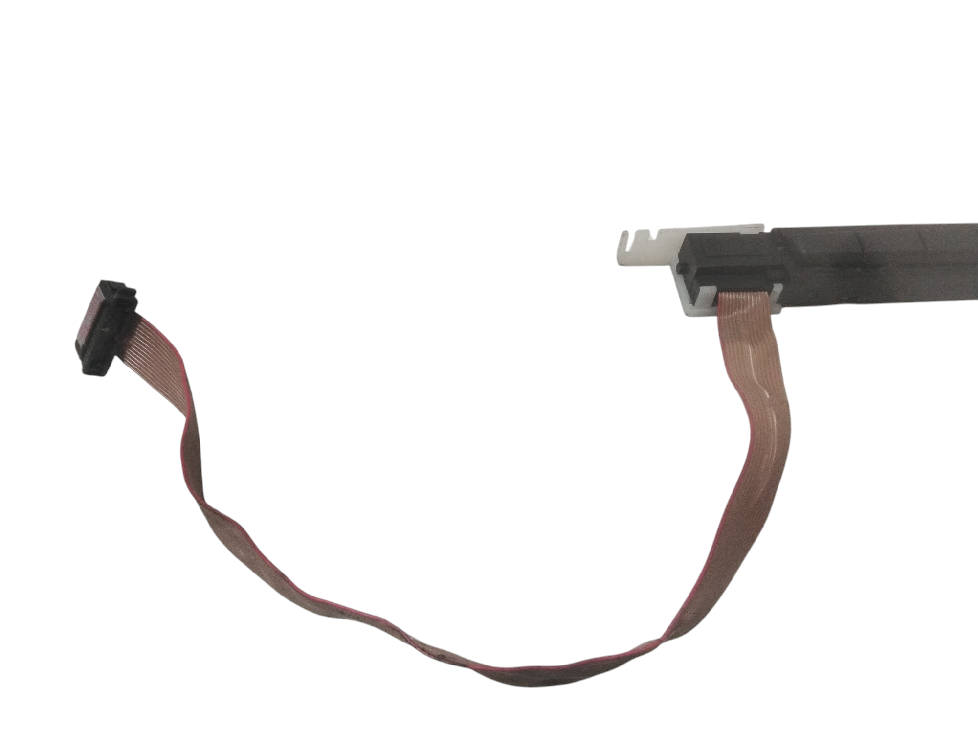 Interruttore tcss off per Bmw X5 Serie (e70) (06>13) (2006 - 2013)