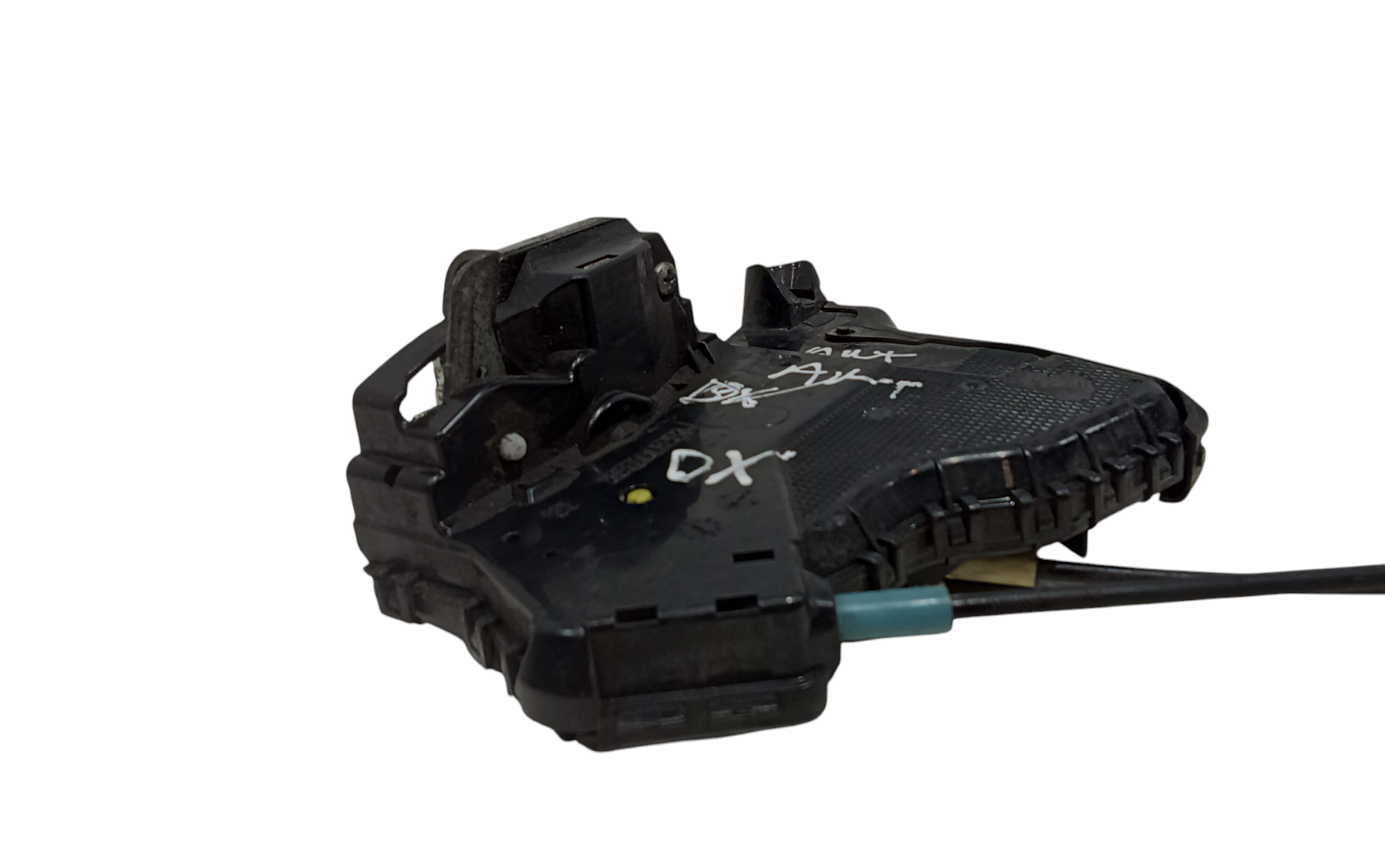 Serratura Anteriore Destra per Toyota Prius Plus (2011 - 2025)