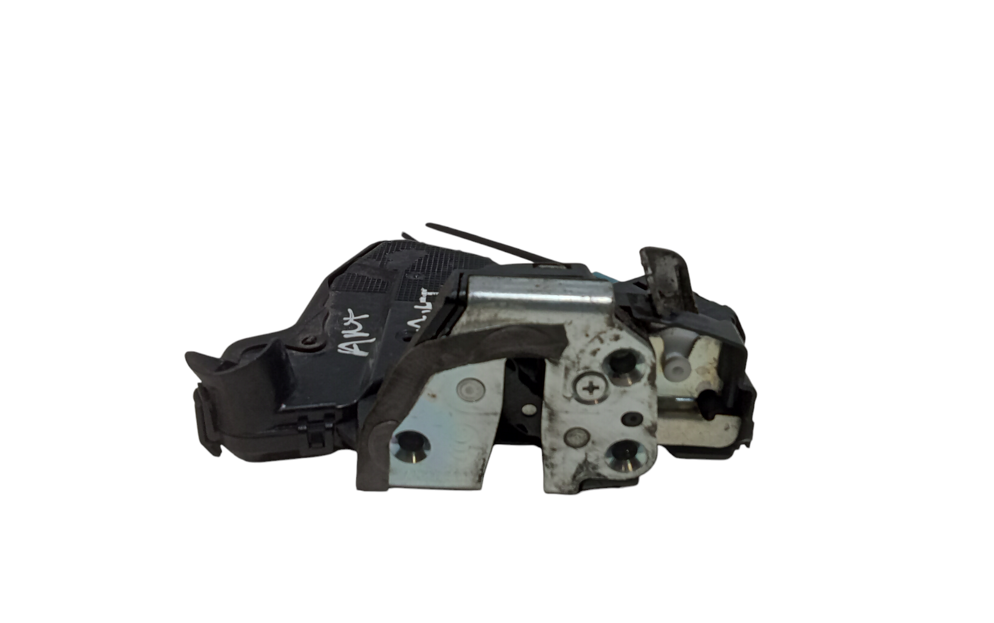 Serratura Anteriore Destra per Toyota Prius Plus (2011 - 2025)