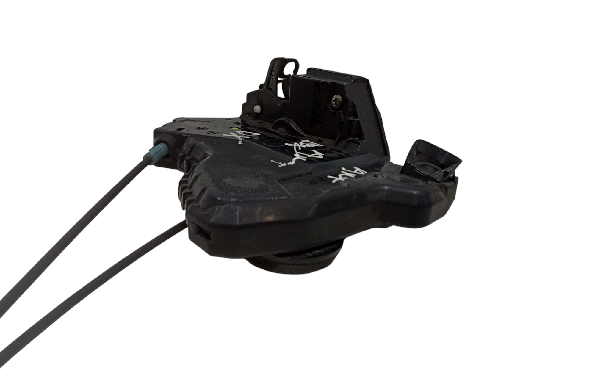 Serratura Anteriore Destra per Toyota Prius Plus (2011 - 2025)