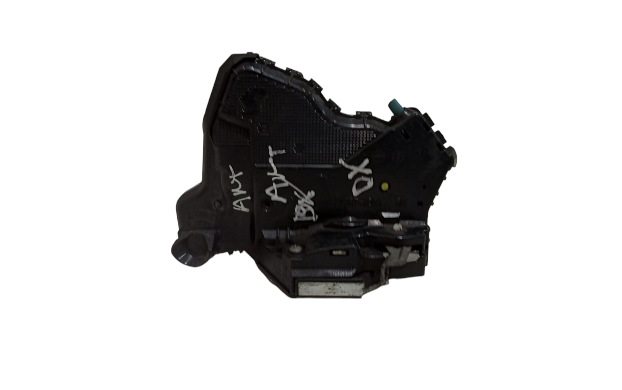 Serratura Anteriore Destra per Toyota Prius Plus (2011 - 2025)