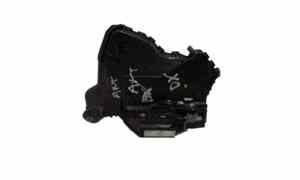 Serratura Anteriore Destra per Toyota Prius Plus (2011 - 2025)