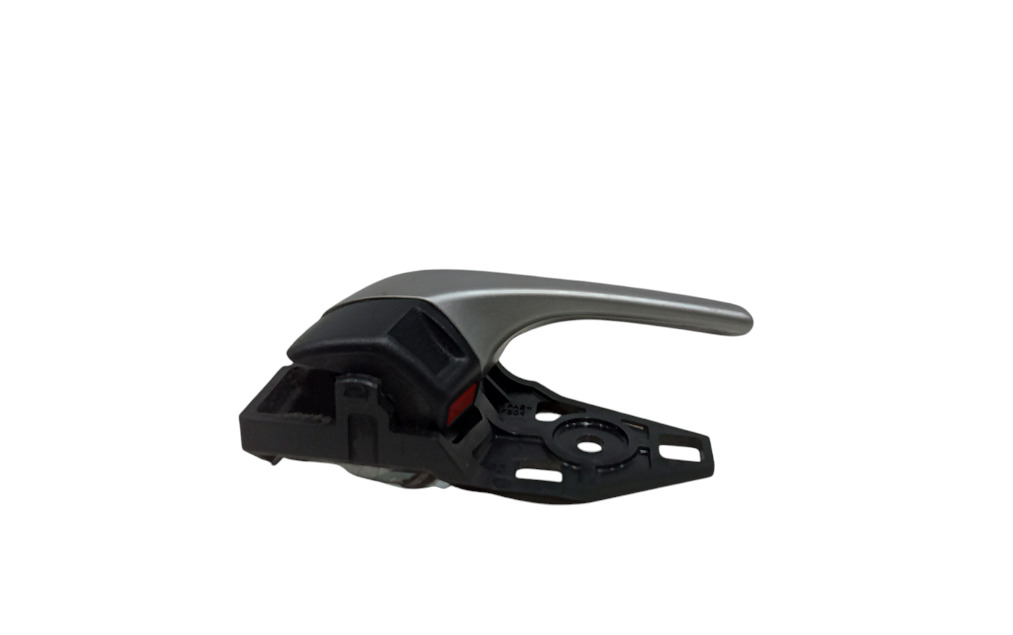 Maniglia interna Anteriore Destra per Toyota Prius Plus (2011 - 2025)