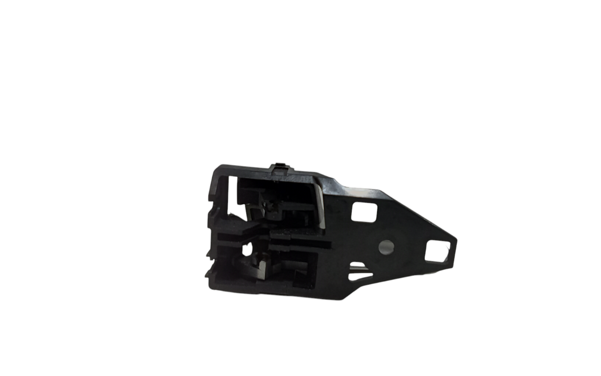 Maniglia interna Anteriore Destra per Toyota Prius Plus (2011 - 2025)