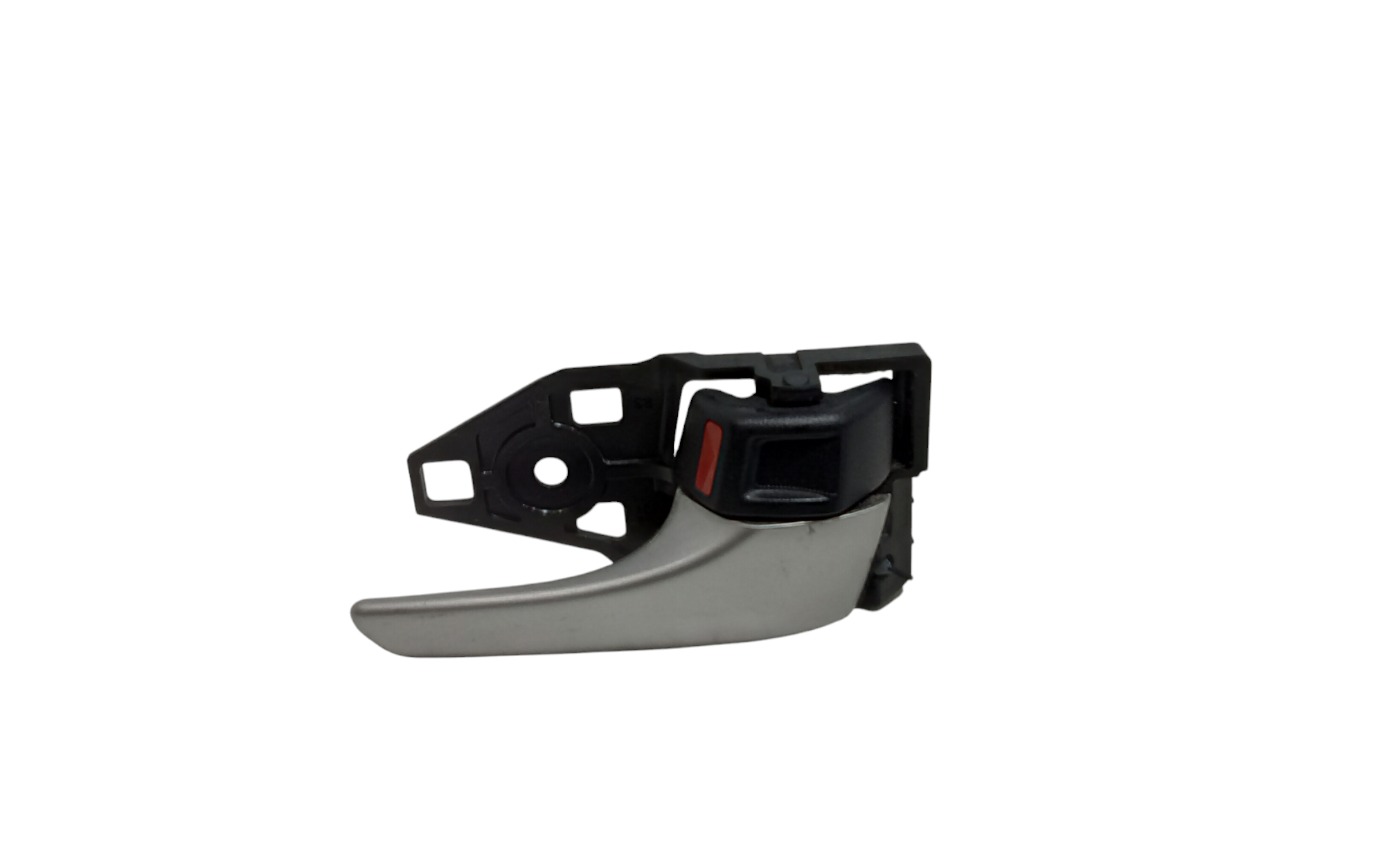 Maniglia interna Anteriore Destra per Toyota Prius Plus (2011 - 2025)