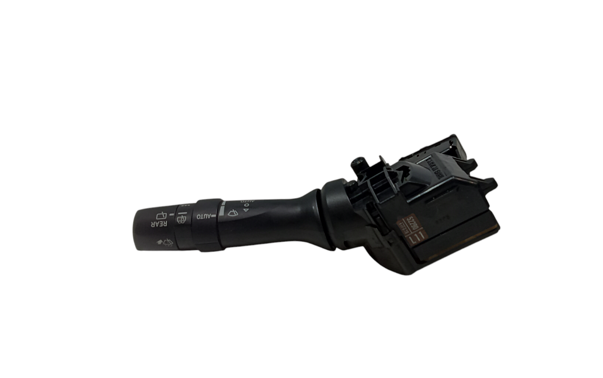 Devioluci destro per Toyota Prius Plus (2011 - 2025)
